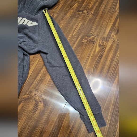 Puma Hoodie - Picture 7 of 13